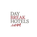 Daybreak Hotels